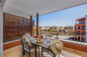 Pine Garden Apartment Vilamoura
